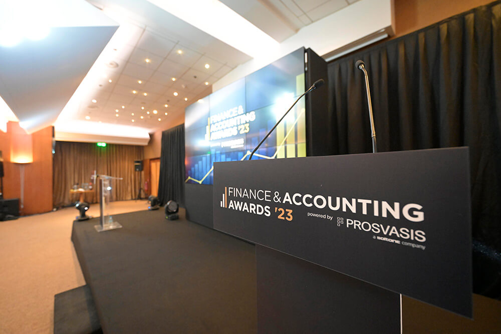 accounting awards 2023 winners
